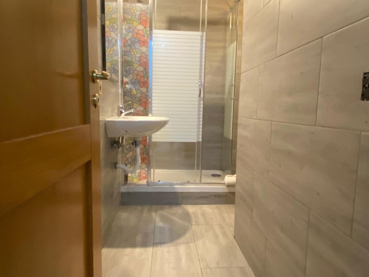 Lucky Domus Eternal Appartement Rome